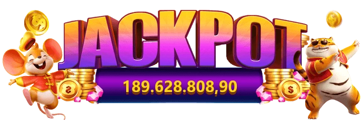 3355bet JACKPOT