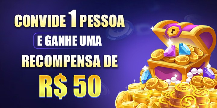 3355bet Indique amigos para receber um bônus