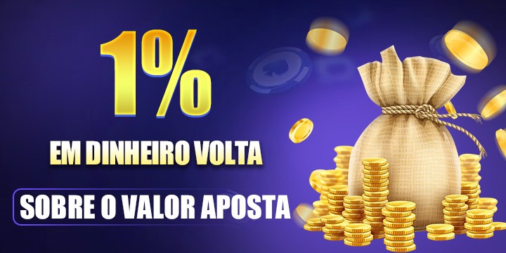 3355bet Ganhe R$ 100,00 Gratis