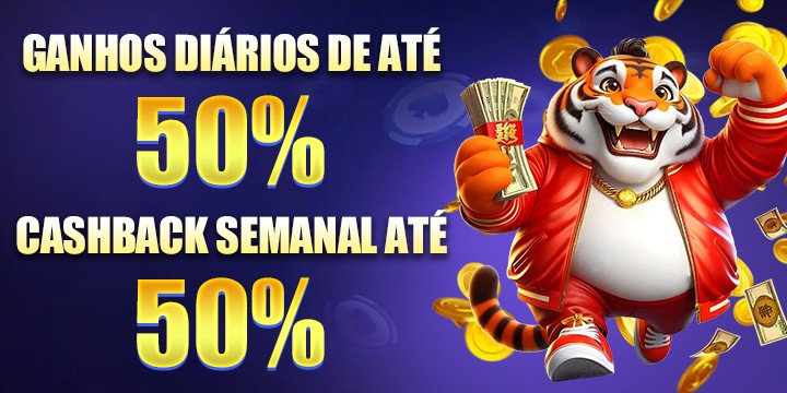 3355bet Fundo de Resgate de Perdas Semanais