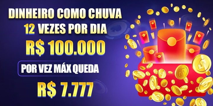 3355bet ConvidarCentro