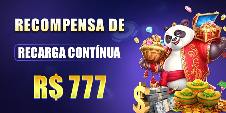 3355bet Mina Misteriosa