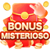 3355bet