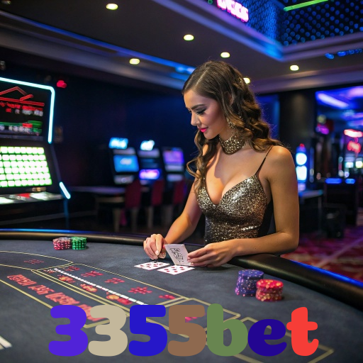 Roleta Relâmpago no 3355bet