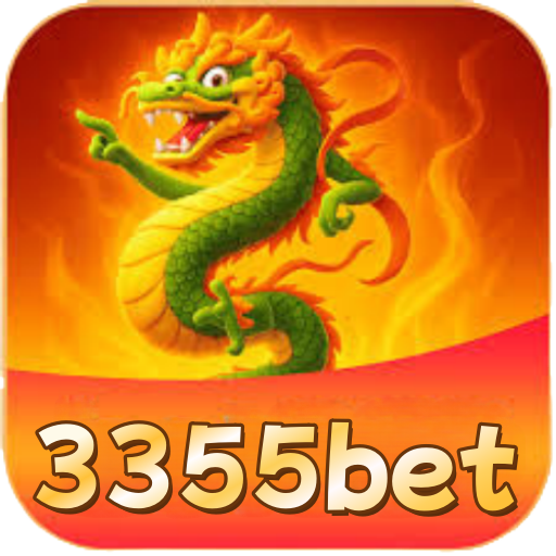 3355bet Cassino Online