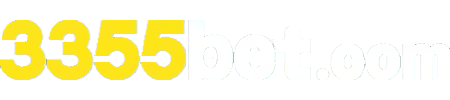3355bet